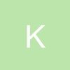kennnedey
